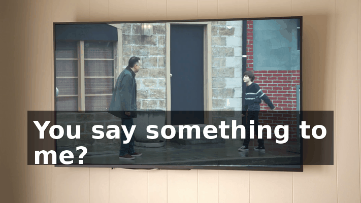 d8f4963e-6aba-4799-b54d-fd71ab519620.gif
