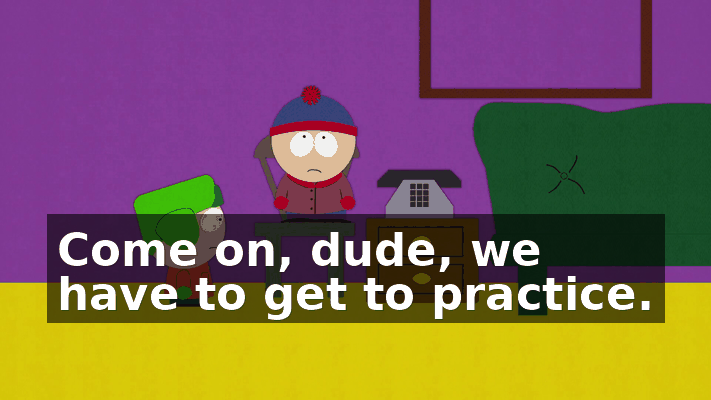 0dd7d015-c1e8-40de-968b-be338c1f6b7b.gif
