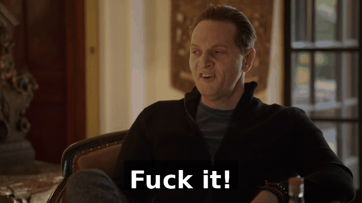 4b26e5dd-cd0b-4586-979a-1cdd76ad6011.gif