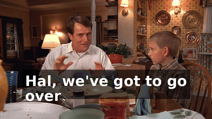 74eaa940-1b20-4787-84a6-26d7756cd276.gif