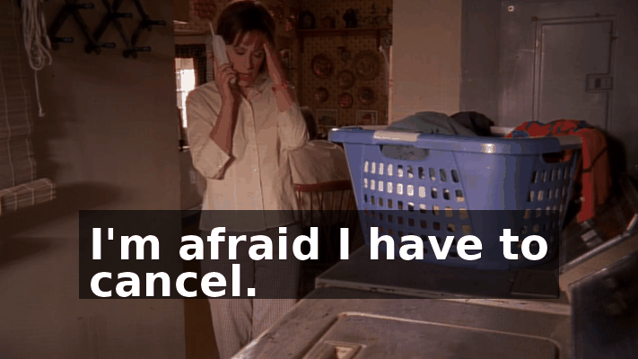 2cf8de8a-9e54-4b5c-af94-f0eb394536ed.gif