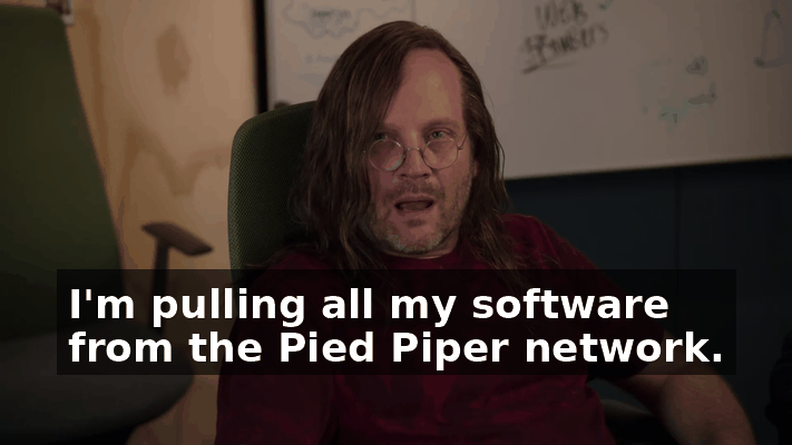 6e0d6331-1bc2-40d8-81b1-3098b2ca92df.gif