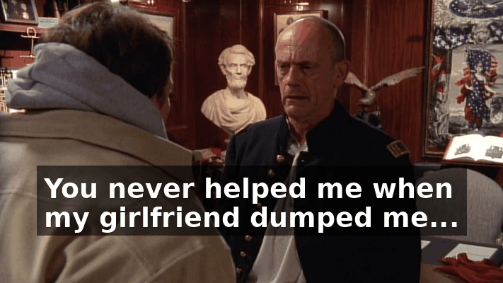 2afd49be-ad20-4802-baee-d2d5bc91513e.gif
