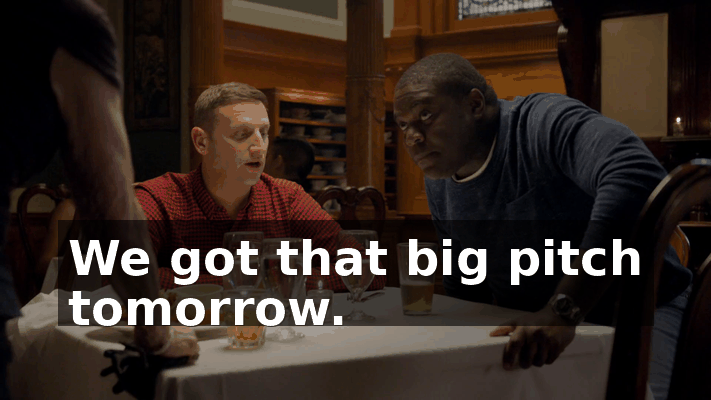 3776cfcd-ad19-4725-a48b-ea38e9bd50c0.gif