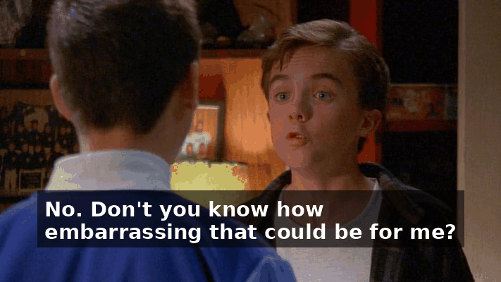 38688d84-7028-4f92-9a65-ae6f862c543e.gif