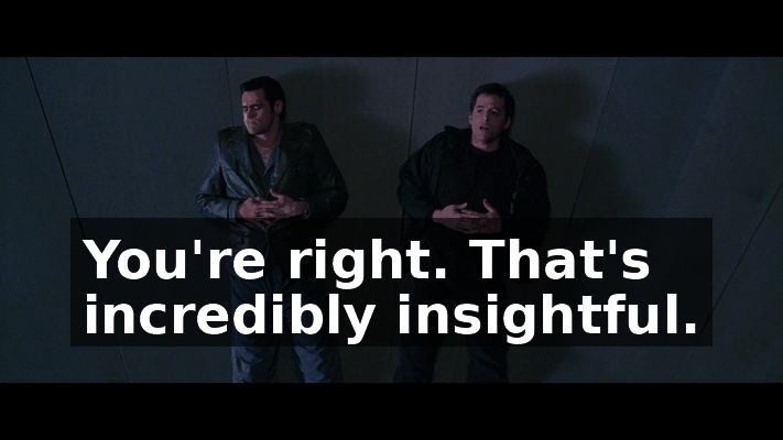 af80e7e8-0b64-48ff-bf5c-a6bf27d3a37c.gif