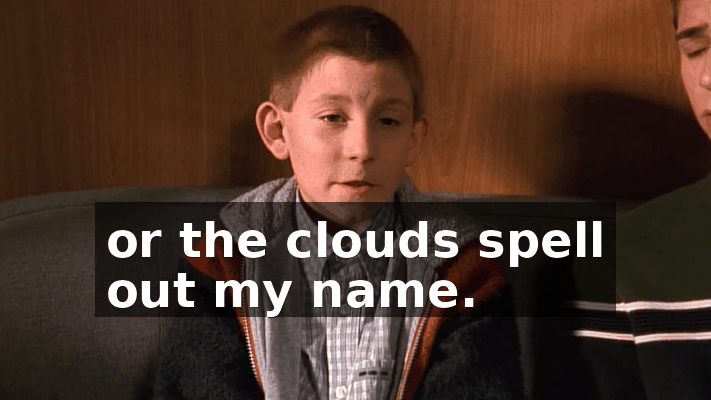 2d5edcda-fef3-4f35-b17d-edf1e91404ac.gif