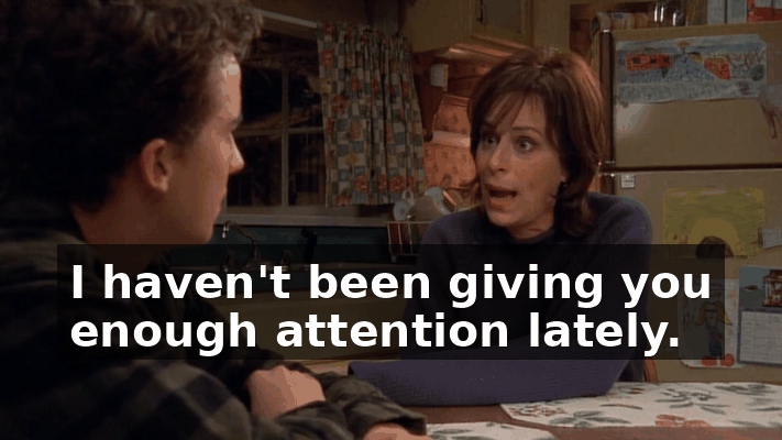 aaa68c9b-4908-4871-a00e-7b1b0e12e00e.gif