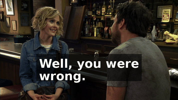 d7e4ad38-0d7b-4d66-b701-0b4191c4285b.gif