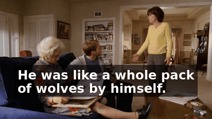 887edcf2-77f9-4935-8732-140802966b3a.gif