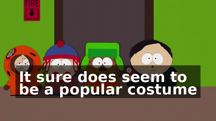 438581ac-407a-445d-8422-931c2f05e50f.gif