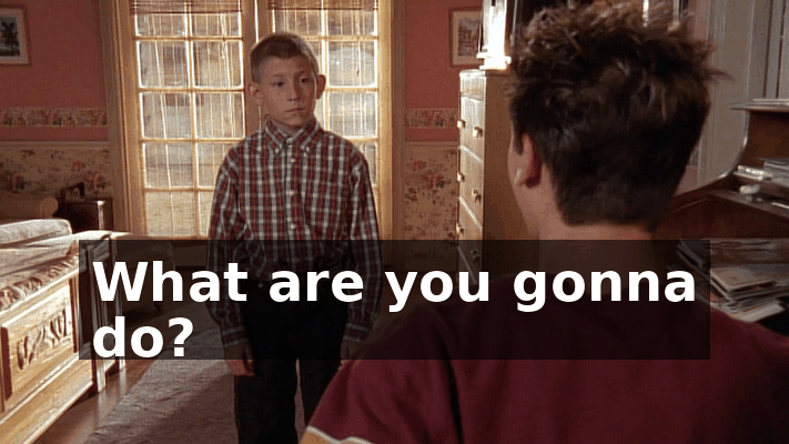 afe6674d-03f8-411b-b96e-8d6cf2a88b78.gif