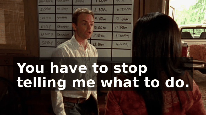 440567c4-11f6-4660-a958-322ed33a726a.gif