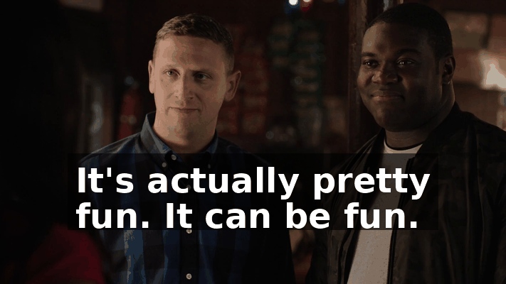 f35edda1-7471-44e7-a4c1-2704d5cf86b8.gif