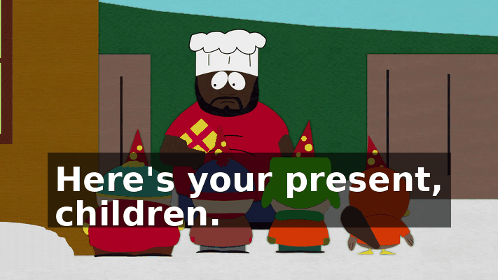 901b99ec-8152-485c-ae8e-863e796e1f65.gif