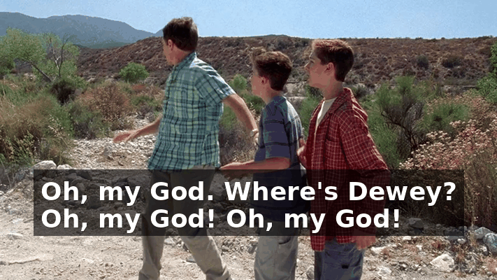 fcfd94da-e71a-4d0a-ad12-3c418c22458d.gif