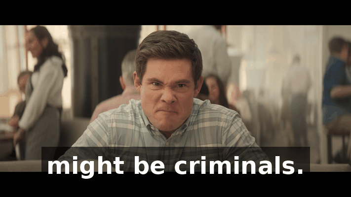 fe8546df-514c-4426-9d57-3633907e02ea.gif