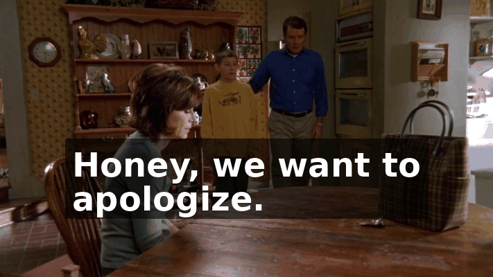 9ec7727b-eb7c-4f11-95fe-046123ac9b9f.gif