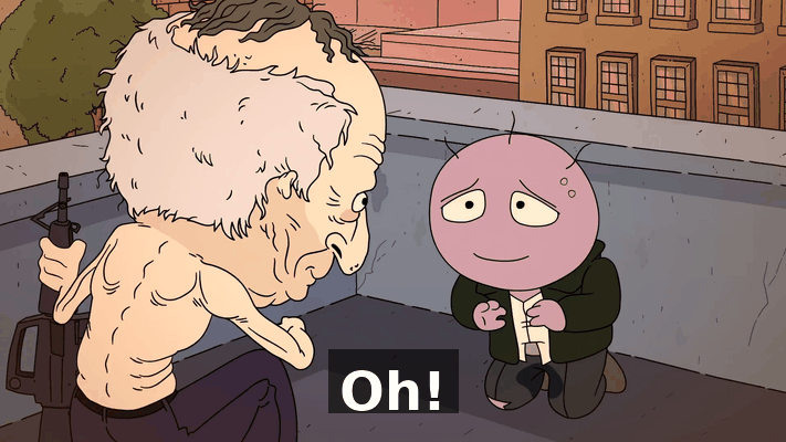 731f0d75-219d-44bd-8e58-7dad56a407f1.gif