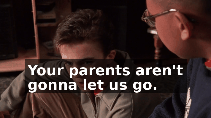 8112d98c-a1e2-4cbc-b424-f128698c38cb.gif