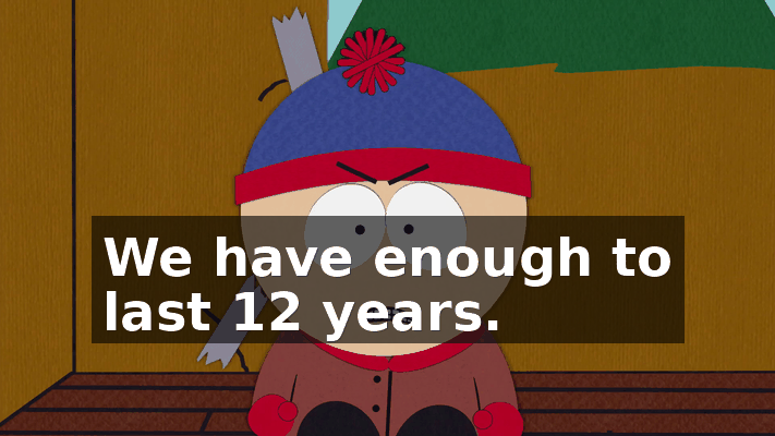 9f610342-41c0-4f9e-92ab-3765e84414e3.gif