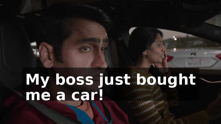b0b74aac-1c39-496d-808d-521348d79c7e.gif