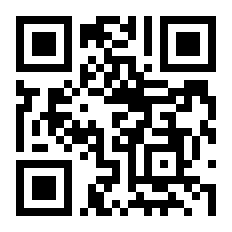 QR code for this GIF's share link
