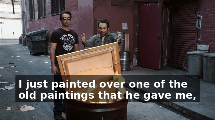 19529869-4e66-49b1-a5c7-1fec284a70d8.gif