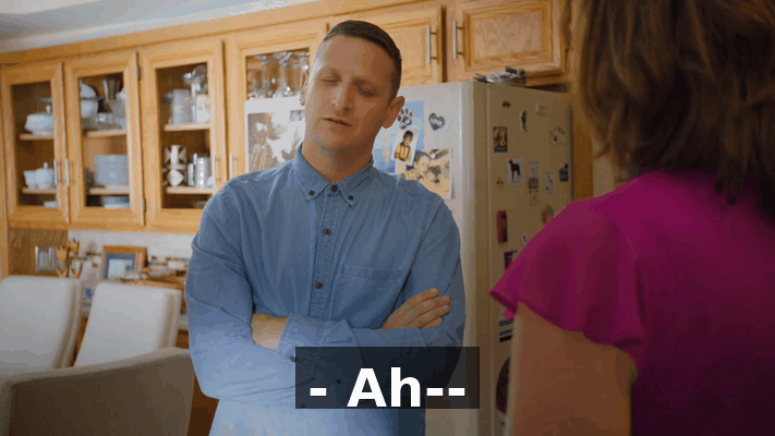 4d28b60c-94d1-4b0c-8c6c-0204733c8150.gif