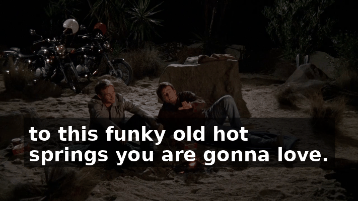 ed055a68-f9fd-4287-9616-922c27b2add8.gif