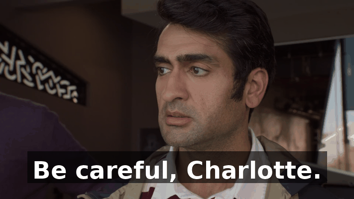 8e899e9a-c490-42cf-b02c-4362fcf4d22b.gif