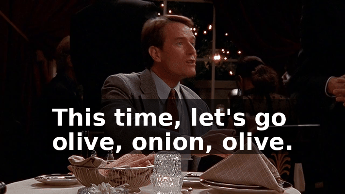 2db54726-ff71-4437-8edc-81ca44ce56b0.gif