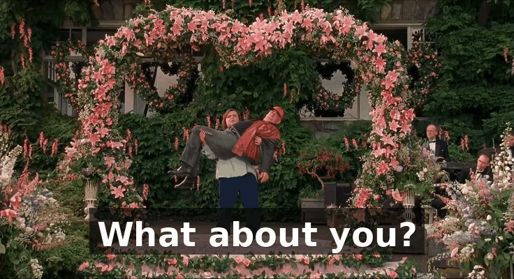 18c90a0d-9d1e-4a03-8472-e2116d640d17.gif