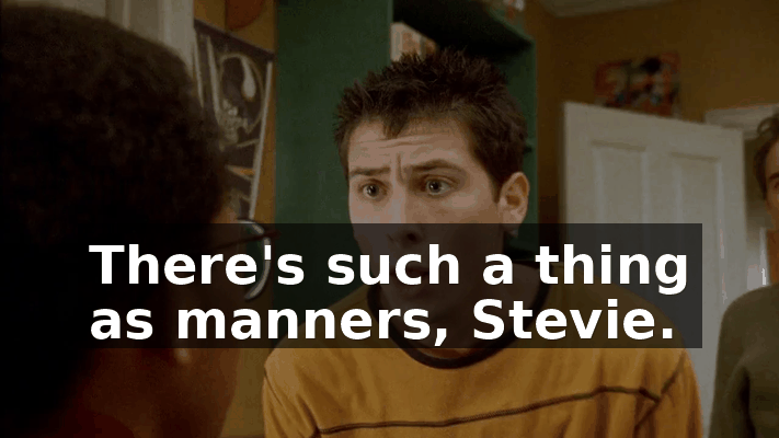193b7cc5-0545-4020-a30e-4b473274f580.gif