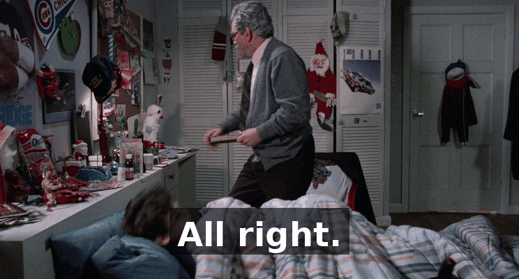 05f1123b-eff8-4e58-9c48-5b6064b5058b.gif