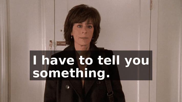 e50f8641-1e5a-4284-9f6d-5ec7501acbf1.gif