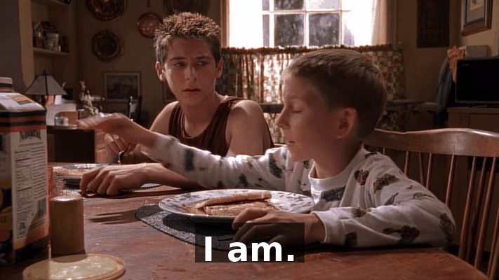 f1c35efe-0349-41d5-84f9-f6cce6dcaaa3.gif