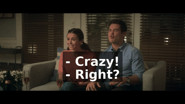 99fedfad-f925-4d3c-b72a-93168a8478d0.gif