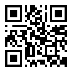 QR code for this GIF's share link