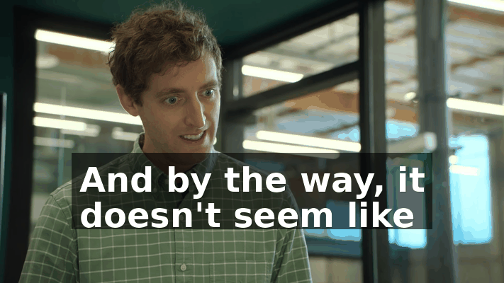 9cdf6477-1a81-44af-9faf-be3d6c9e55c6.gif