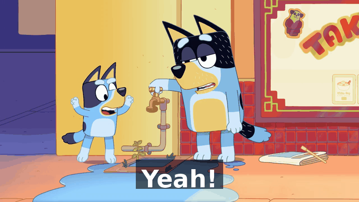 0253a664-8690-4059-84a1-a54efb5dbe16.gif