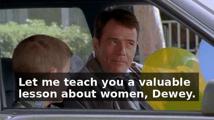 1d2d6d95-c259-4027-8395-a5d5c4075d96.gif