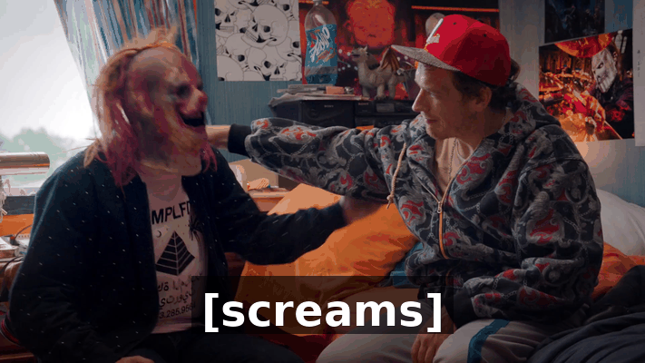 10f3f1b3-6495-4b91-b221-2709cdec40ed.gif