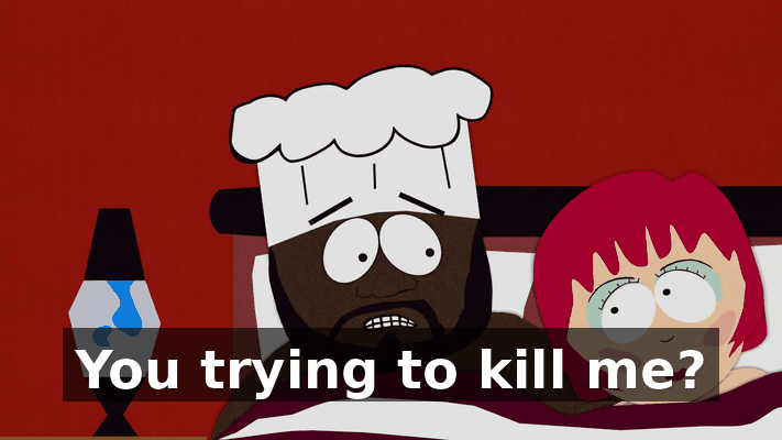 0f33ffe8-e596-4576-bff7-09f6c9c09490.gif