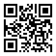 QR code for this GIF's share link