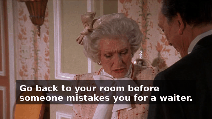6ba96e7e-31f7-4f8a-8398-c781a876b176.gif