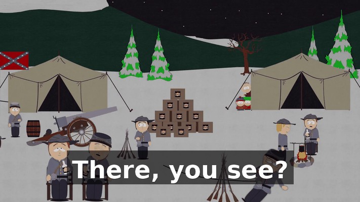 27358c57-c0ec-4e4d-802f-89c213cd8a25.gif