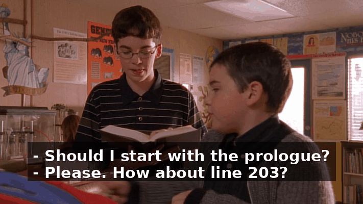 a0f29d83-7ffa-4d62-8144-8cb4a6e10d04.gif