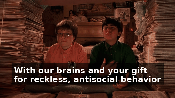 76d5f42e-34d9-4a62-ab56-d4bff5ef4ec4.gif