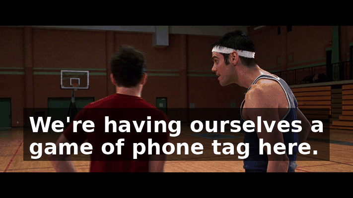 09ddac9e-08c7-49e5-b26c-2996d3dfb637.gif